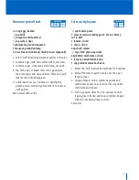 Preview for 30 page of Breville BOV400 Instructions For Use Manual