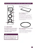 Preview for 86 page of Breville BOV650XLB Instruction Book