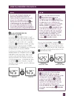 Preview for 96 page of Breville BOV650XLB Instruction Book