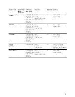 Preview for 11 page of Breville BOV900 User Manual