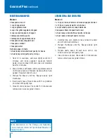 Preview for 18 page of Breville BPI240 Manual