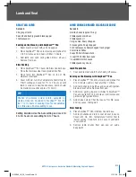 Preview for 25 page of Breville BSC560 Instructions Manual