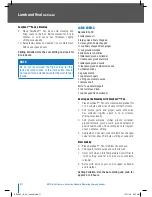 Preview for 26 page of Breville BSC560 Instructions Manual