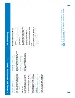 Preview for 5 page of Breville BTA320 Instructions Manual