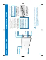 Preview for 4 page of Breville BTA340 Instructions Manual