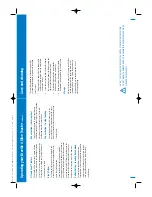 Preview for 5 page of Breville BTA340 Instructions Manual