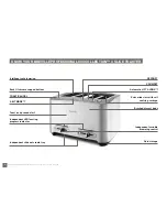 Предварительный просмотр 8 страницы Breville BTA820 Instructions Manual