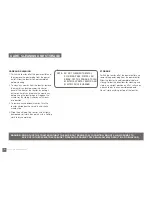 Preview for 18 page of Breville BTA820 Instructions Manual