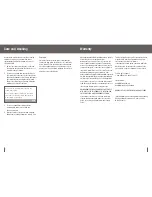 Preview for 7 page of Breville BTA840XL Manual