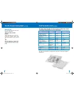 Preview for 8 page of Breville BVP500 Instructions Manual