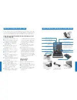 Preview for 3 page of Breville Cafe Roma ESP6 Instructions For Use Manual