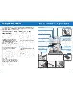 Предварительный просмотр 3 страницы Breville Cafe Roma ESP8B Instructions For Use Manual