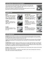 Preview for 3 page of Breville Cafe Venezia BES250XL Quick Start Manual