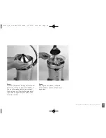 Preview for 40 page of Breville CITRUS PRESS Manual