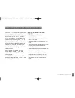 Preview for 66 page of Breville CITRUS PRESS Manual