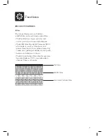 Preview for 7 page of Breville Cli-Mate CLI-AP30 Instruction Book