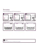 Preview for 7 page of Breville CMC850BSS Quick Start Manual