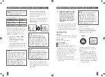 Preview for 12 page of Breville Compact Smart Oven BOV650XL /B Instruction Booklet