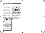 Preview for 46 page of Breville Compact Smart Oven BOV650XL /B Instruction Booklet