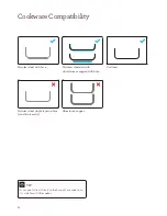 Preview for 4 page of Breville ControlFreak Instruction Book