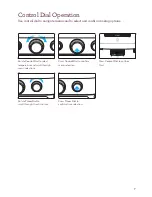 Preview for 7 page of Breville ControlFreak Instruction Book