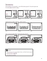 Preview for 13 page of Breville ControlFreak Instruction Book