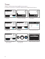 Preview for 14 page of Breville ControlFreak Instruction Book