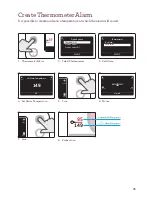 Preview for 25 page of Breville ControlFreak Instruction Book