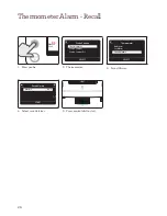 Preview for 26 page of Breville ControlFreak Instruction Book