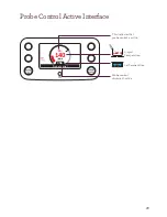 Preview for 29 page of Breville ControlFreak Instruction Book