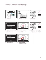 Preview for 31 page of Breville ControlFreak Instruction Book