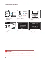 Preview for 40 page of Breville ControlFreak Instruction Book