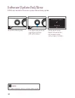 Preview for 42 page of Breville ControlFreak Instruction Book