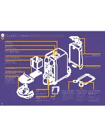 Preview for 15 page of Breville CREATISTA PLUS User Manual