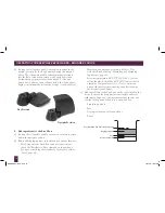 Preview for 14 page of Breville Custom Loaf BBM800XL Instruction Book