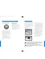 Preview for 6 page of Breville DFY25 Instructions For Use Manual