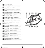 Preview for 2 page of Breville DiamondXpress VIN420X Manual