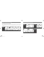 Preview for 8 page of Breville Die-Cast BES830XL User Manual