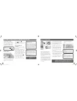 Preview for 13 page of Breville Die-Cast BES830XL User Manual