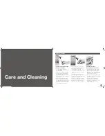 Preview for 17 page of Breville Die-Cast BES830XL User Manual