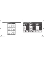 Preview for 40 page of Breville Die-Cast BES830XL User Manual