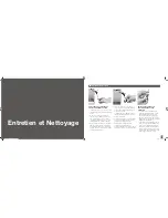 Preview for 42 page of Breville Die-Cast BES830XL User Manual