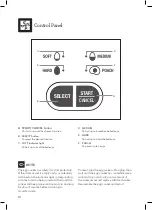 Preview for 10 page of Breville Eggspert 4 Up Instruction Book