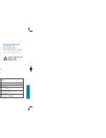 Preview for 6 page of Breville EM6 Instructions For Use Manual