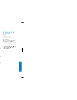 Preview for 7 page of Breville EM6 Instructions For Use Manual