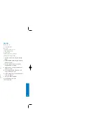 Preview for 8 page of Breville EM6 Instructions For Use Manual