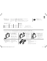 Preview for 15 page of Breville ESSENZA MINI Instruction Manual