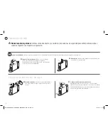 Preview for 30 page of Breville ESSENZA MINI Instruction Manual