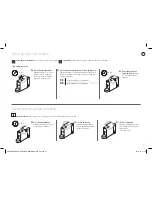 Preview for 31 page of Breville ESSENZA MINI Instruction Manual