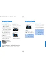 Preview for 6 page of Breville EW30 Instructions For Use And Recipe Book